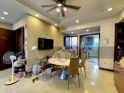 Hillington Green (D23), Condominium #473841701